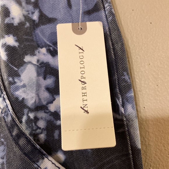 Anthropologie Nomad Joggers - Picture 5 of 15